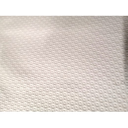 Nappes Blanche par 2