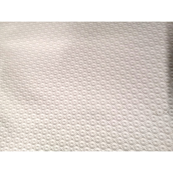 Nappes Blanche par 2